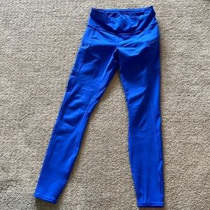 Athleta Contender Tight